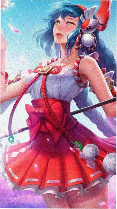 歪歪漫画免费阅读短剧《逆袭吧，小镇青年》封面