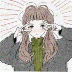 用户一只旧铁盒头像